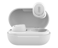 QCY ArcBuds Lite T27 białe T27 white - 1193649 - zdjęcie 4